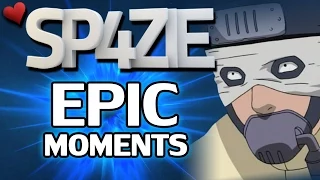 ♥ Epic Moments - #140 LUCKY