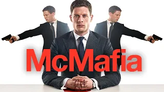 McMafia Temporada 1 en 100 segundos | Todo a 100 | Prime Video España