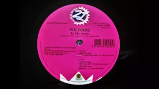 Wildside - In My Arms (Factory Team Dance Mix) (1997)