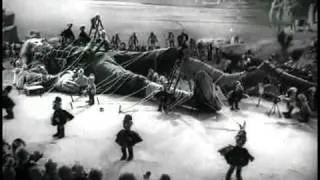 The New Gulliver (1935).flv