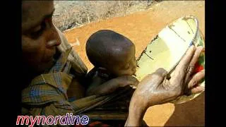 SOMALIE 2011 / URGENT PLEASE HELP HD HD