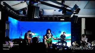 Rivermaya -214 (Live in 19East)