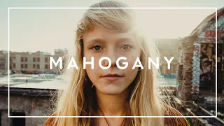 Beautiful Calm Acoustics Vol.4 ft. Alice Phoebe Lou | Mahogany Compilation