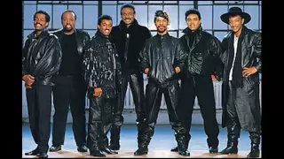 Kool and The Gang  Get Down On It (Disco 80s)