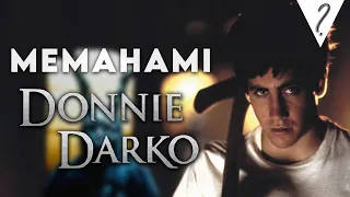 Donnie Darko Ternyata Lebih dari Film Biasa