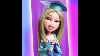 New Bratz Series Coming Soon 2021.../ Talking Bratz Trailer