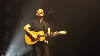 Gaëtan ROUSSEL - " Je vous Trouve un Charme Fou " - Olympia PARIS / 17.03.2022