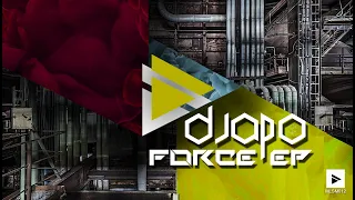 Djapo - Toxic (Original Mix) [Minimalism Records]