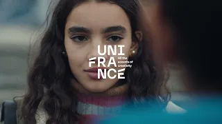 MyFrenchFilmFestival 2022 | Official Trailer