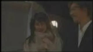 ERIKO TAMURA FILM