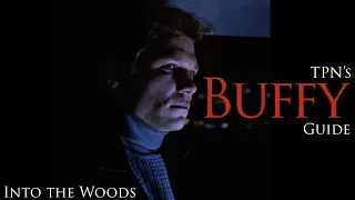 Into the Woods • S05E10 • TPN's Buffy Guide