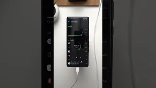 Infinix 260w charging test world's fastest charging smartphone