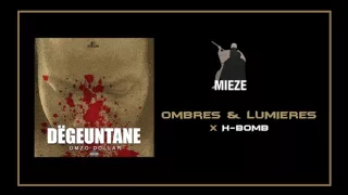 Ombres & Lumières ft H bomb