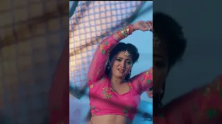 Hot Bhojpuri | Bhojpuri Hot | Bhojpuri Actress Hot | Bhojpuri Item Song | Bhojpuri Edit Video