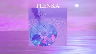 chernoburkv - plenka  [speed Up]