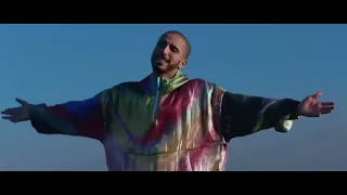 Tawsen - Habibati (Clip Officiel)