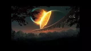 Alien Worlds Beyond Our Solar System - Full Documentary HD PBS Nova :