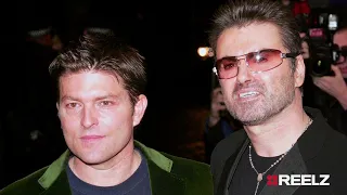 George Michael's drug use was out of control after his mother's death | Autopsy | REELZ