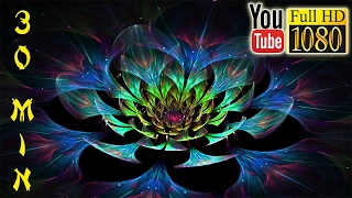 174 Hz 417 Hz 741 Hz 💎 Calm & Romantic Music for Massage and Balance 💎 Positive Energy Vibration