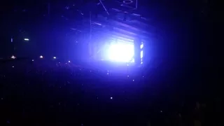 Armin van Buuren about Paul van Dyk at ASOT750