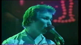 VIBRATORS - Flying Duck Theory live 1978