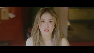 [4K/60FPS] SOMI - 'What You Waiting For' MV