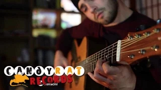 Luca Stricagnoli - The Last of the Mohicans (Guitar)