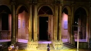 Cavalleria Rusticana - Mascagni (opera completa) - Noto (SR) 31/08/2013