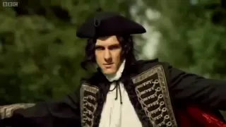 Horrible Histories - Dick Turpin Highwayman Song