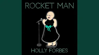 Rocket Man (Live)