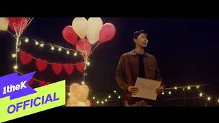 [MV] Onestar(임한별) _ September 24th(9월 24일)