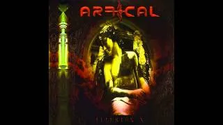 Artical - Follow The Light