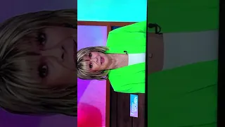 Loose Women Intro-26/03/2024 at 12:30PM