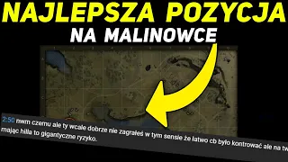 GRACZE NIENAWIDZĄ TEJ POZYCJI