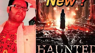 Haunted 2 Coming | Hounted 3d | Horror Zone | Vikram Bhatt | Mimo Chakraborty