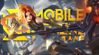 НОВЫЙ СЕЗОН, НОВЫЙ РОФЛ 🤡 - Mobile Legends