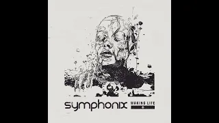 Symphonix - Waking Life - Extended Version - Official