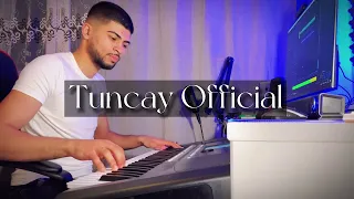 Qka Dvoika Kuchek - NEW! 2022 | Tuni Style | #kuchek #кючек #köçek #bulgarianmusic