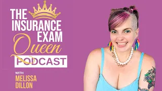 Property & Casualty Insurance Exam | Home & Auto Class Podcast