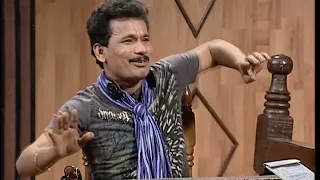 PAPU POM POM || Excuse Me - Episode 94 || Odia Comedy Jaha kahibi Sata Kahibi Papu pom pom | ODIA