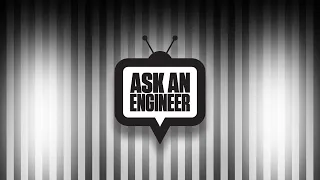 ASK an ENGINEER 2/12/2020 #AskAnEngineer #Adafruit #DIY