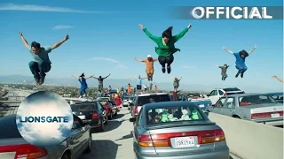 La La Land - "The Look" - In Cinemas Now