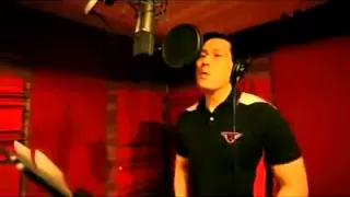 Sorry Na Pwede Ba By Richard Yap Music Recording