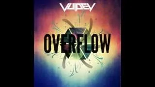 Overflow by Vulpey