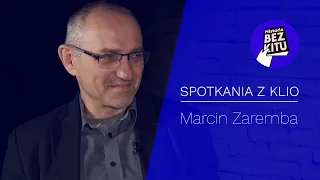 SPOTKANIA Z KLIO: "Wielkie rozczarowanie" / Z prof. Marcinem Zarembą rozmawia prof. Mariusz Mazur