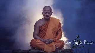 La Mente & Meditación