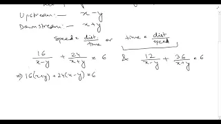 2021 CBSE Board Maths Sample Paper (Standard) - Question 36