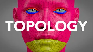 EVERYTHING You Need to Know About Topology