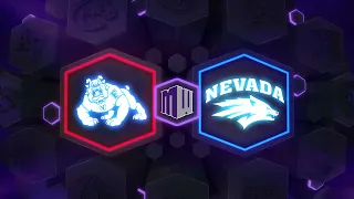 HIGHLIGHTS: Fresno State at Nebraska Women's Soccer 9/28/2023