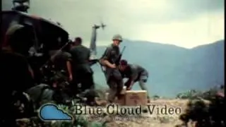 Blue Cloud Video Clip of the week #1 - Vietnam